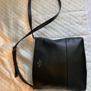 Kate Spade Crossbody Bag